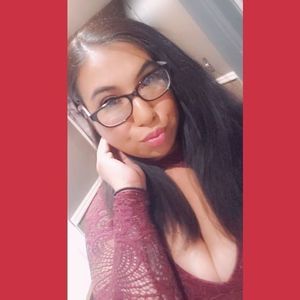 Meet your Posher, Alisha